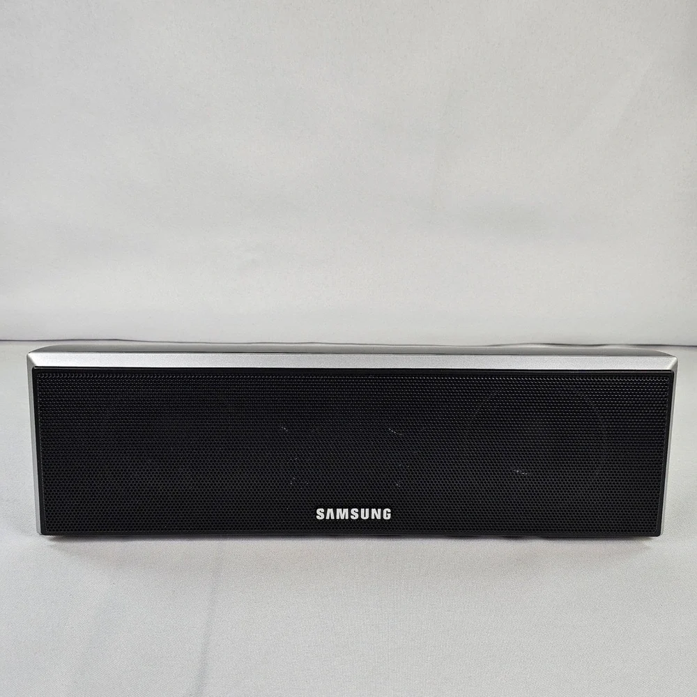 Samsung ps cq80